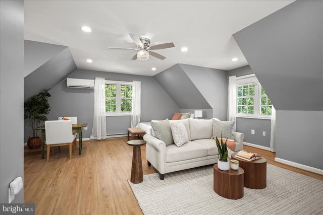 20295 SOMMERSET CT, Purcellville, VA 20132