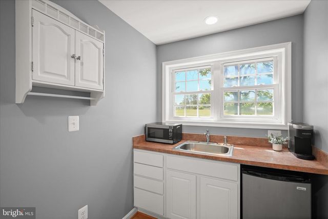20295 SOMMERSET CT, Purcellville, VA 20132