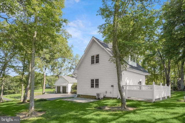 20295 SOMMERSET CT, Purcellville, VA 20132