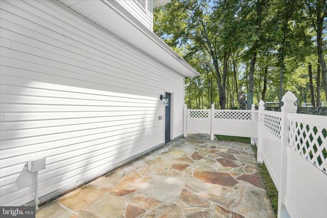 20295 SOMMERSET CT, Purcellville, VA 20132