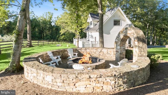 20295 SOMMERSET CT, Purcellville, VA 20132