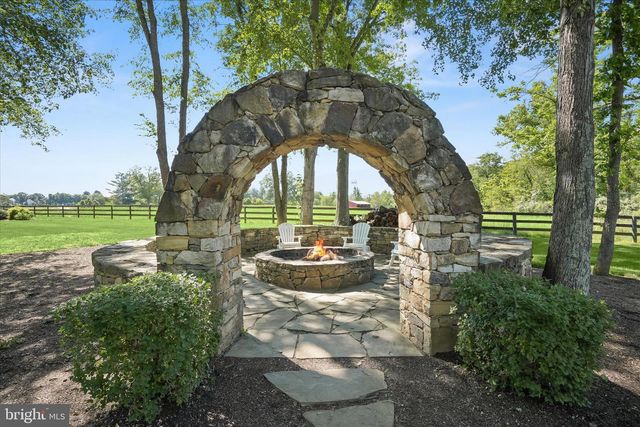 20295 SOMMERSET CT, Purcellville, VA 20132