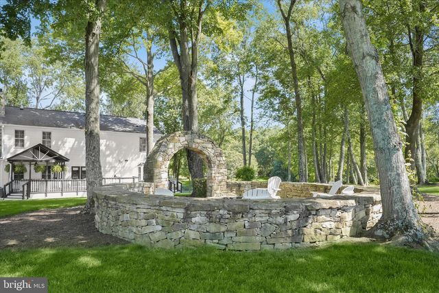 20295 SOMMERSET CT, Purcellville, VA 20132