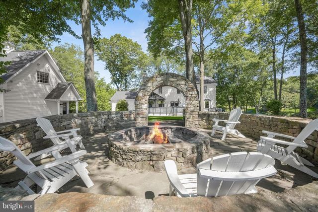 20295 SOMMERSET CT, Purcellville, VA 20132