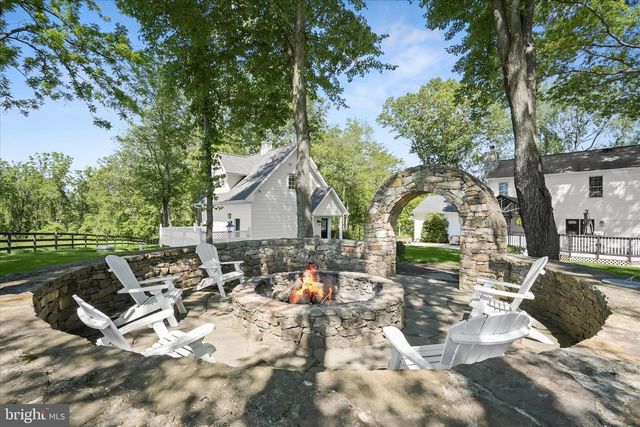 20295 SOMMERSET CT, Purcellville, VA 20132