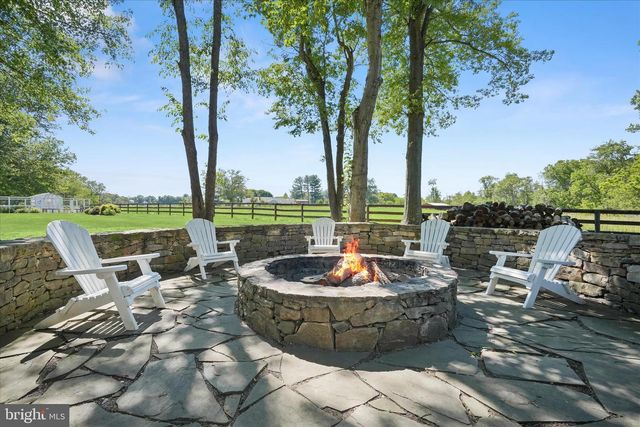 20295 SOMMERSET CT, Purcellville, VA 20132