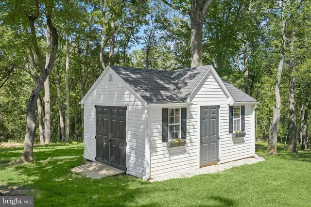 20295 SOMMERSET CT, Purcellville, VA 20132
