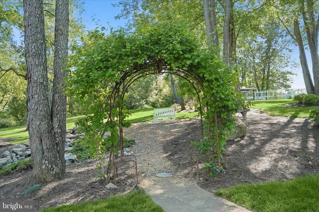 20295 SOMMERSET CT, Purcellville, VA 20132
