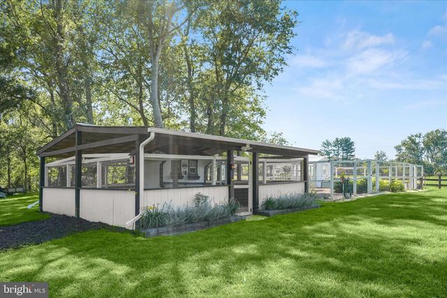 20295 SOMMERSET CT, Purcellville, VA 20132