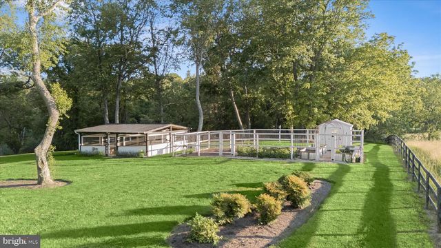 20295 SOMMERSET CT, Purcellville, VA 20132