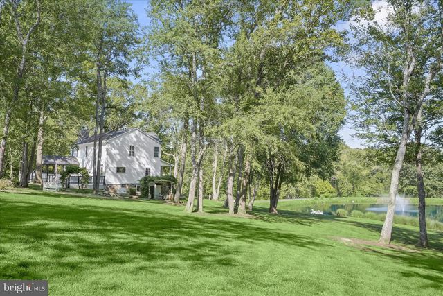 20295 SOMMERSET CT, Purcellville, VA 20132