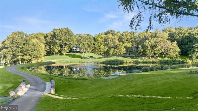 20295 SOMMERSET CT, Purcellville, VA 20132