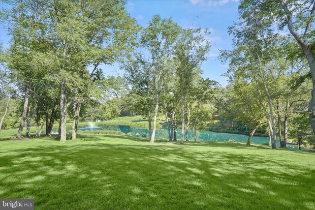 20295 SOMMERSET CT, Purcellville, VA 20132
