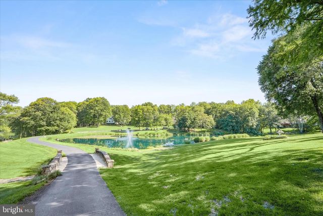 20295 SOMMERSET CT, Purcellville, VA 20132