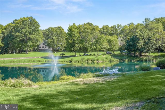 20295 SOMMERSET CT, Purcellville, VA 20132