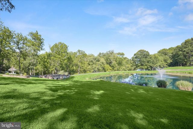 20295 SOMMERSET CT, Purcellville, VA 20132