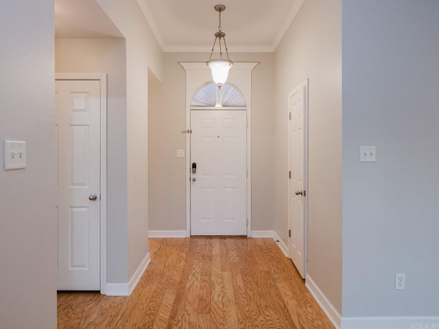 3113 Longmeadow Dr, Bryant, AR 72022