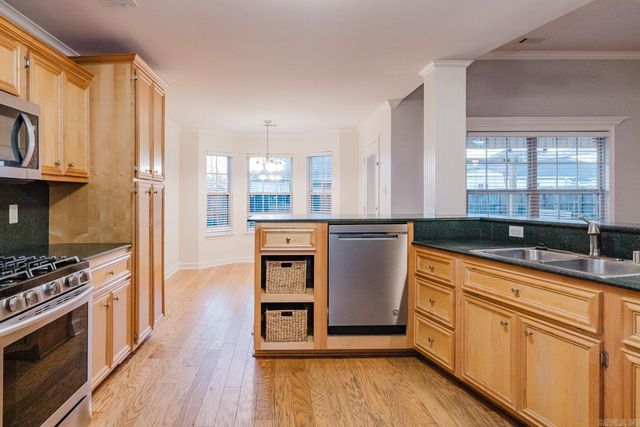 3113 Longmeadow Dr, Bryant, AR 72022