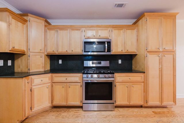 3113 Longmeadow Dr, Bryant, AR 72022