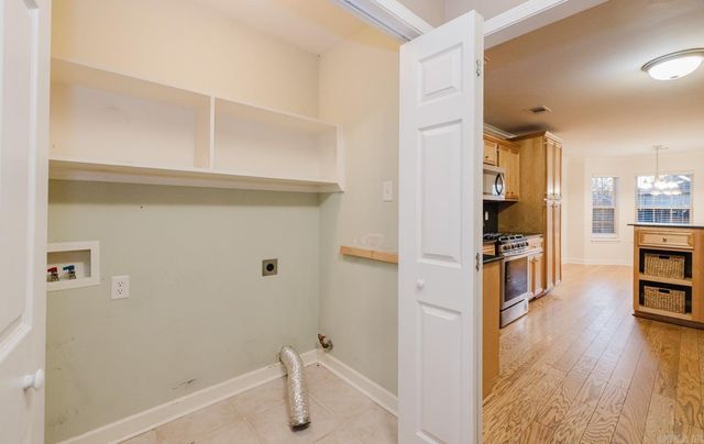 3113 Longmeadow Dr, Bryant, AR 72022