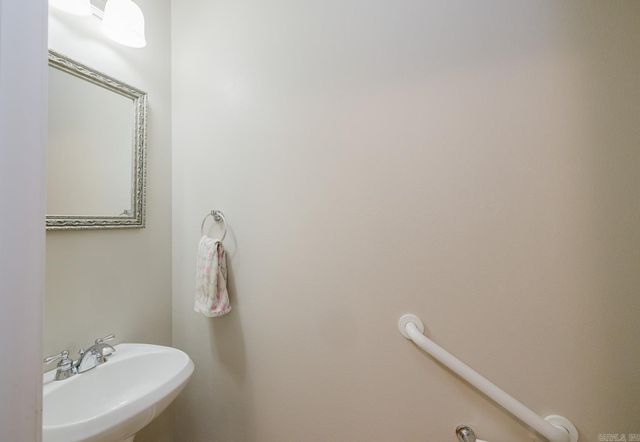 3113 Longmeadow Dr, Bryant, AR 72022