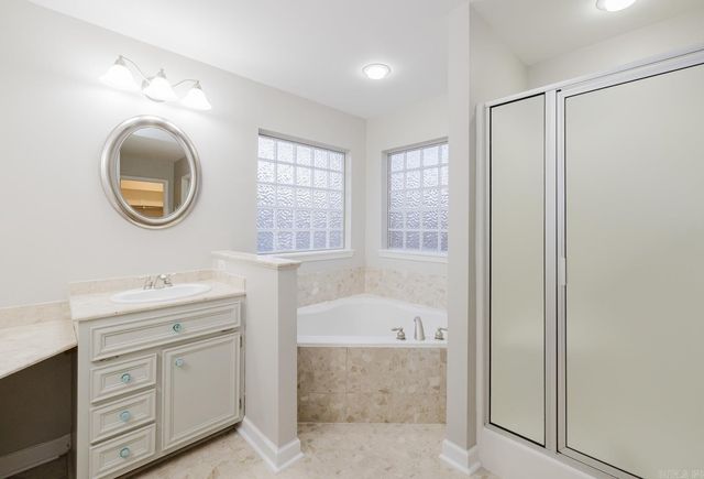 3113 Longmeadow Dr, Bryant, AR 72022