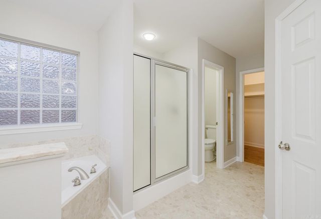 3113 Longmeadow Dr, Bryant, AR 72022