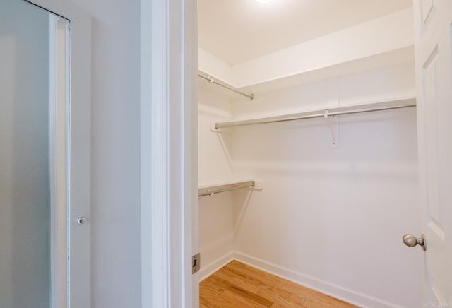 3113 Longmeadow Dr, Bryant, AR 72022