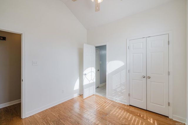 3113 Longmeadow Dr, Bryant, AR 72022