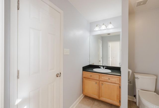 3113 Longmeadow Dr, Bryant, AR 72022