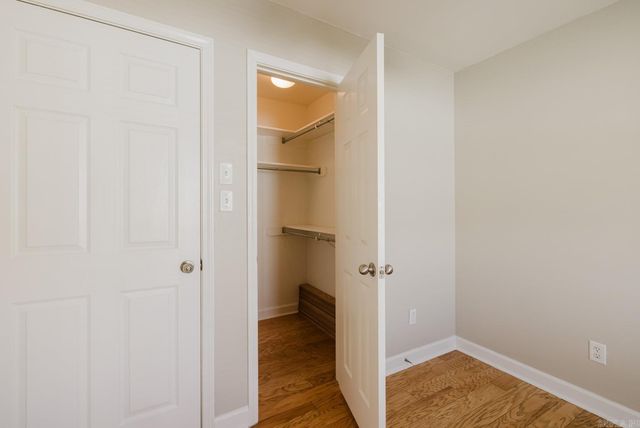 3113 Longmeadow Dr, Bryant, AR 72022