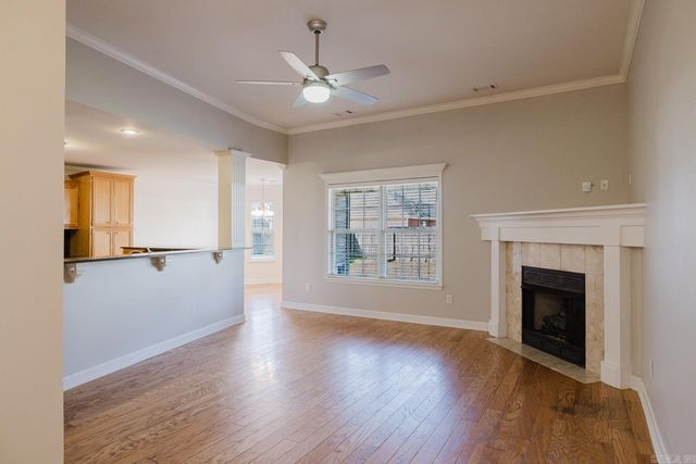 3113 Longmeadow Dr, Bryant, AR 72022