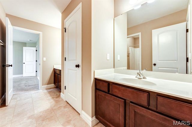 1533 Beckham Ridge Court, Unincorporated, MO 63146