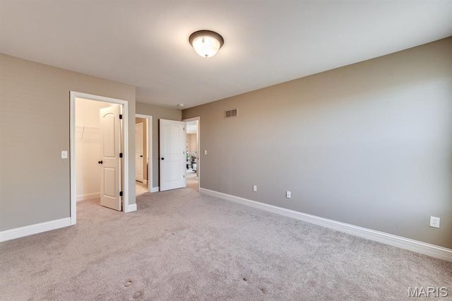 1533 Beckham Ridge Court, Unincorporated, MO 63146