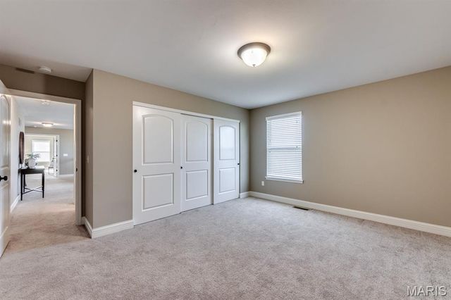 1533 Beckham Ridge Court, Unincorporated, MO 63146