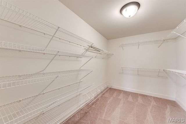 1533 Beckham Ridge Court, Unincorporated, MO 63146