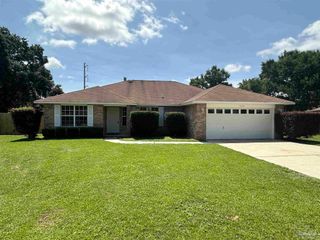 1029 Tortuga Dr, Pensacola, FL 32534