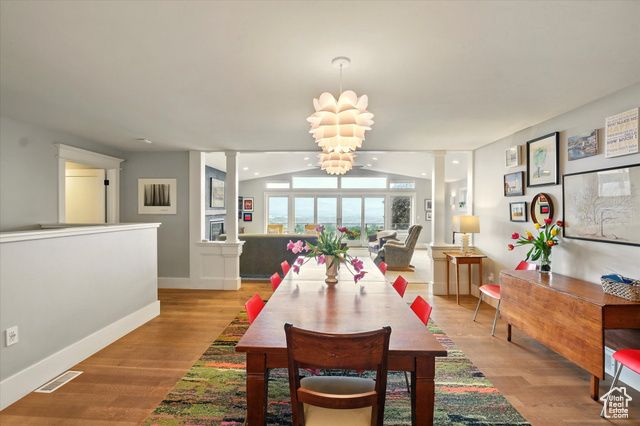 191 S 300 E, Providence, UT 84332