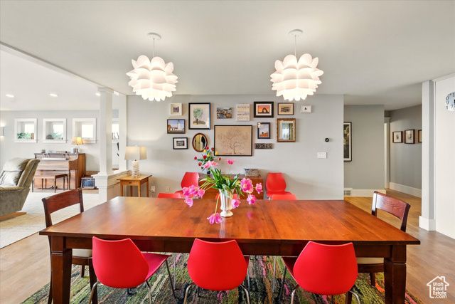 191 S 300 E, Providence, UT 84332