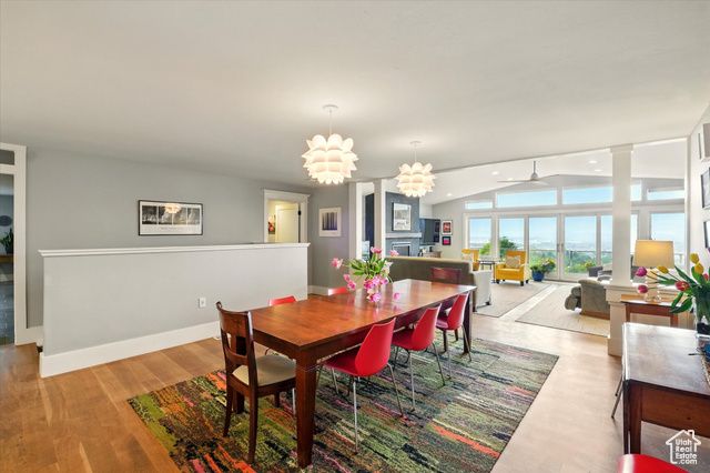 191 S 300 E, Providence, UT 84332