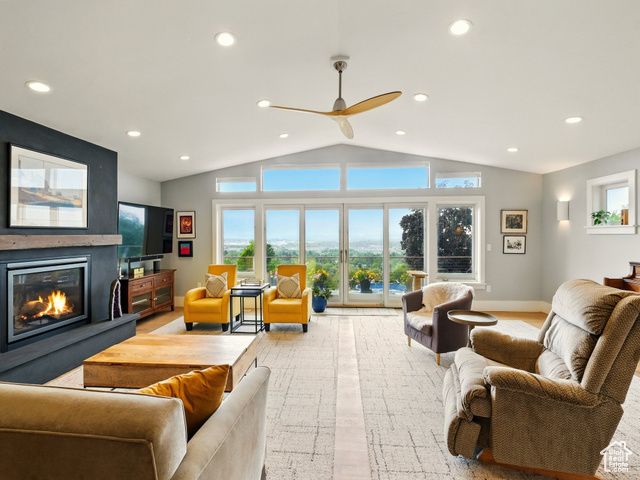 191 S 300 E, Providence, UT 84332