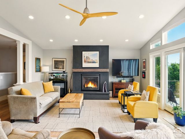 191 S 300 E, Providence, UT 84332