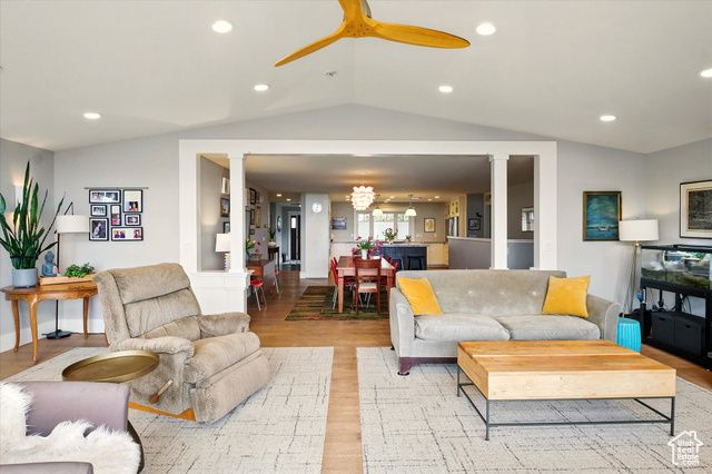 191 S 300 E, Providence, UT 84332