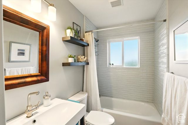 191 S 300 E, Providence, UT 84332