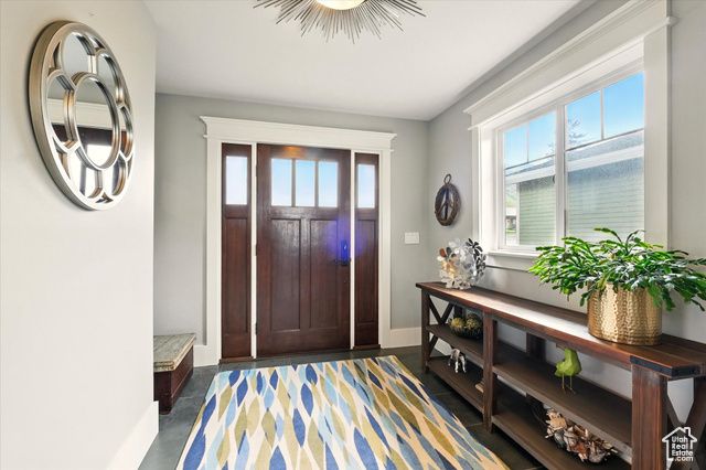 191 S 300 E, Providence, UT 84332