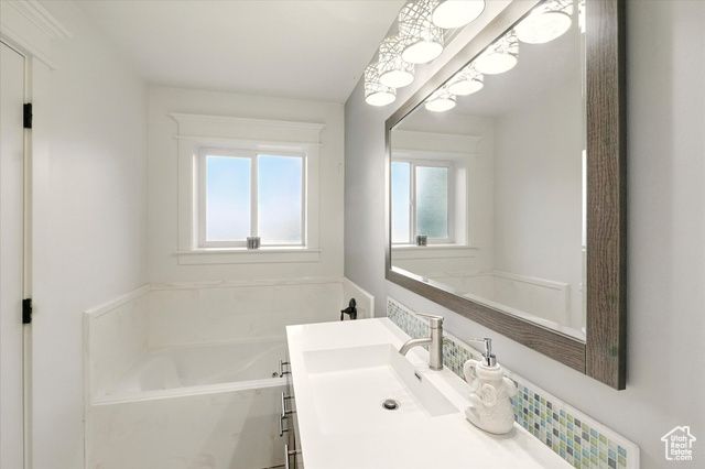 191 S 300 E, Providence, UT 84332