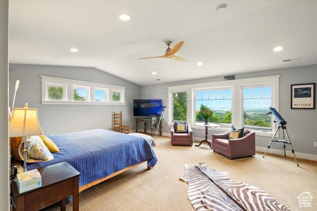 191 S 300 E, Providence, UT 84332