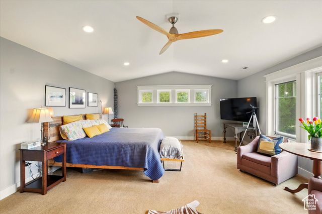 191 S 300 E, Providence, UT 84332