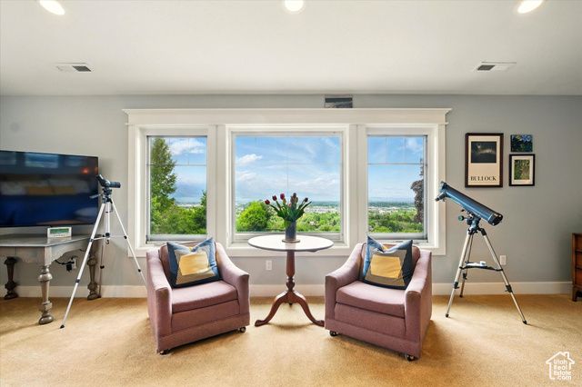 191 S 300 E, Providence, UT 84332