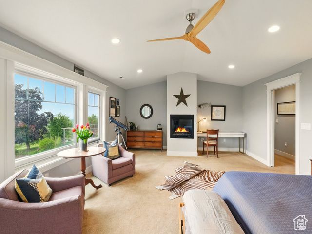 191 S 300 E, Providence, UT 84332